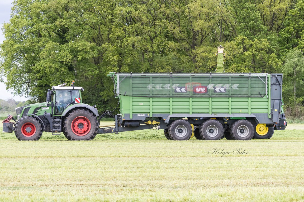 Bild 191 - Kruppa 30-jaehriges Jubilaeum